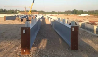 鋼結(jié)構(gòu)基礎(chǔ)知識大全,學(xué)習(xí)必備!(二)