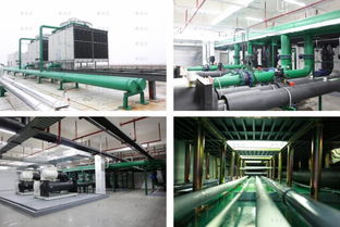 品質(zhì)鑄就行業(yè)口碑 君信達(dá)喜獲廣東省名牌產(chǎn)品稱號(hào)，引領(lǐng)建筑安裝工程新標(biāo)桿